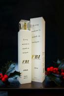 FBI Beyaz 100 Ml Kadın Parfüm-8913