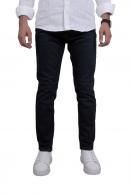 BİG RODOC KOT PANTOLON 10751-MAVİ-2 7038