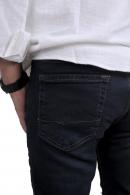 BİG RODOC KOT PANTOLON 10751-MAVİ-2 7038