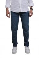 BİG RODOC KOT PANTOLON 1459 - BLUE 4