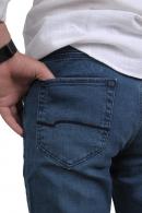 BİG RODOC KOT PANTOLON 1459 - BLUE 4