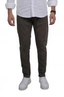BİG RODOC KOT PANTOLON 10496-GREY HAKİ