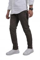 BİG RODOC KOT PANTOLON 10496-GREY HAKİ