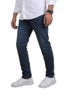 BİG RODOC KOT PANTOLON 1459 - BLUE 2