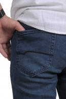 BİG RODOC KOT PANTOLON 1459 - BLUE 2