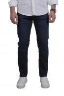 BİG RODOC KOT PANTOLON 10746 K.MAVİ 7038