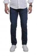 BİG RODOC KOT PANTOLON 1459-BLUE 3