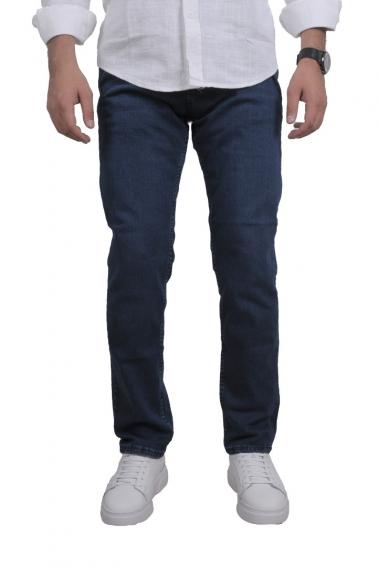 BİG RODOC KOT PANTOLON 1459-BLUE 3