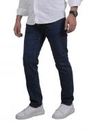 BİG RODOC KOT PANTOLON 1459-BLUE 3