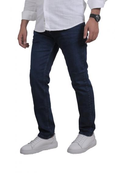 BİG RODOC KOT PANTOLON 1459-BLUE 3
