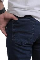 BİG RODOC KOT PANTOLON 1459-BLUE 3